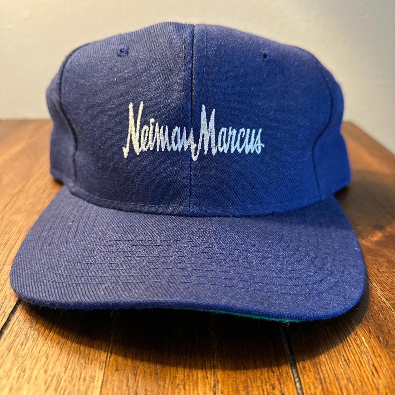 RARE Neiman hotsell Marcus