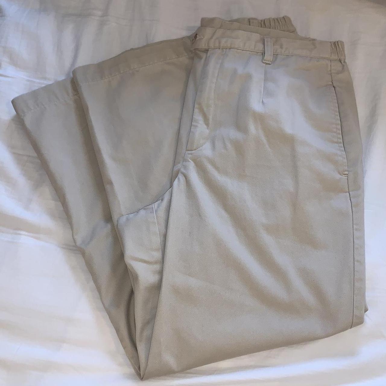 White stag 2024 pants petite