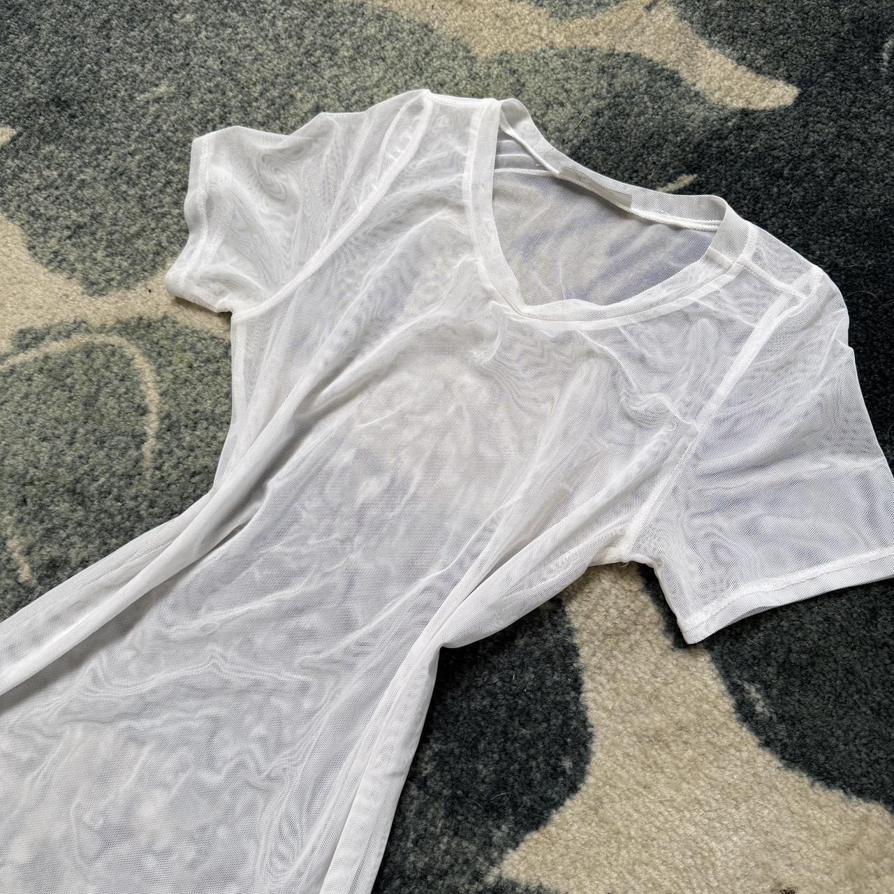item listed by coyoteflowerthrift