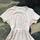 item listed by coyoteflowerthrift