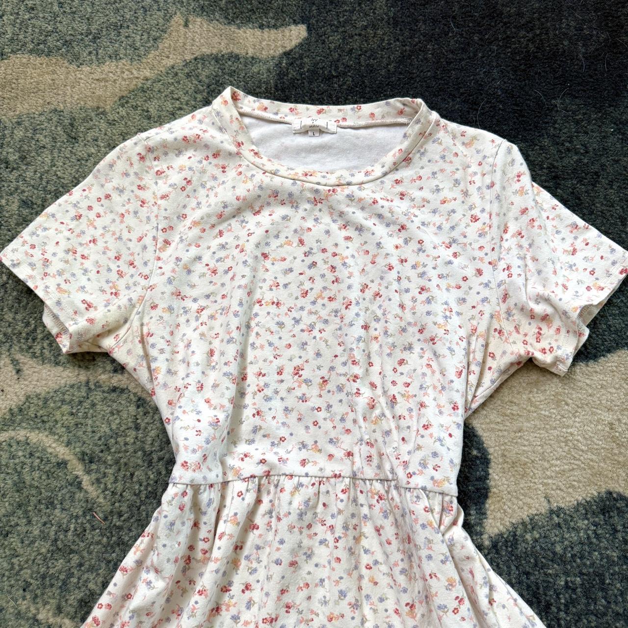 item listed by coyoteflowerthrift