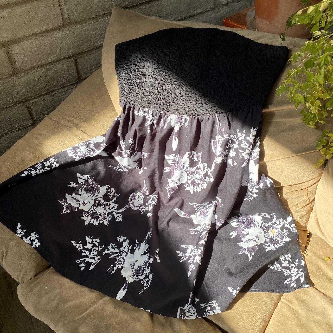 item listed by coyoteflowerthrift