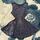 item listed by coyoteflowerthrift