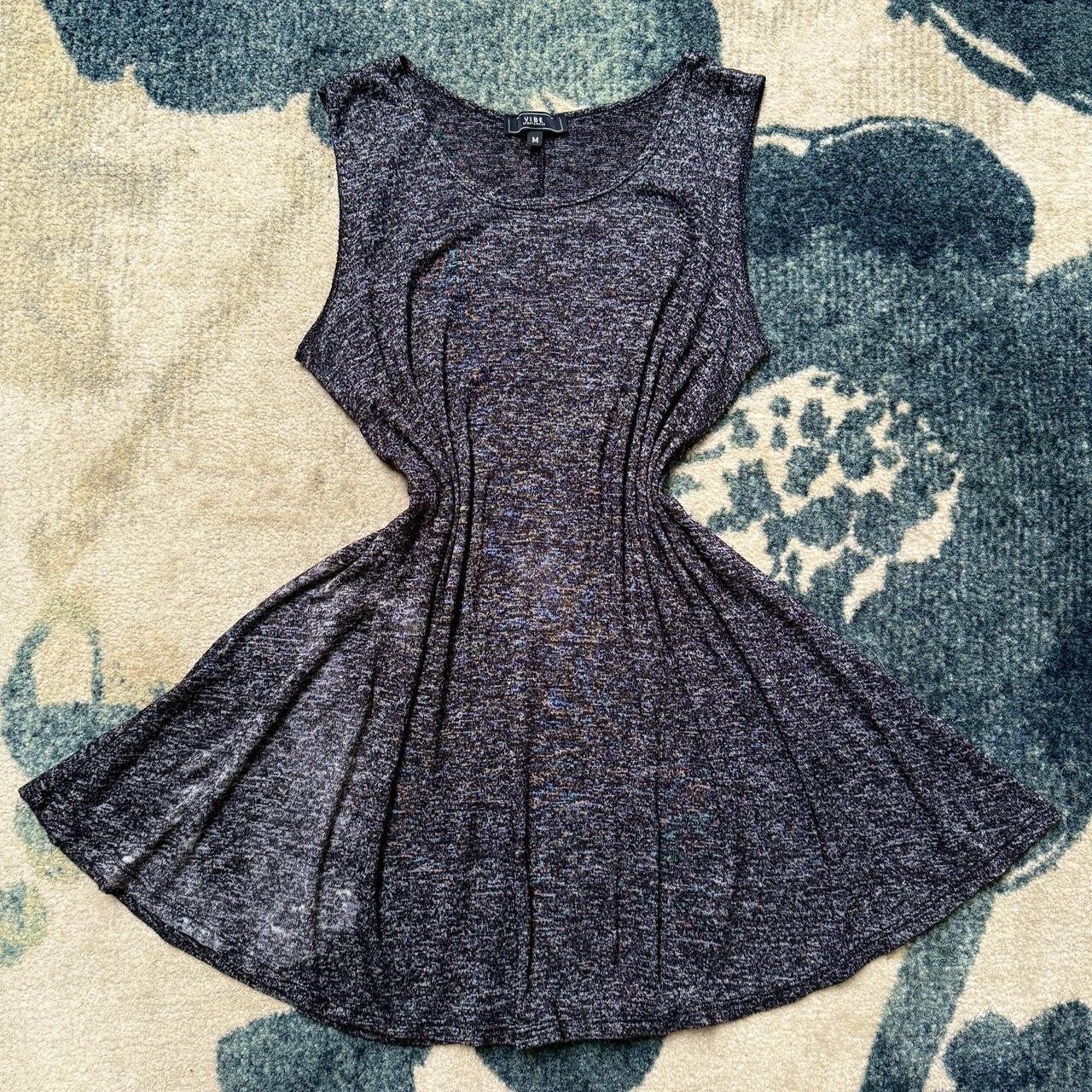 item listed by coyoteflowerthrift