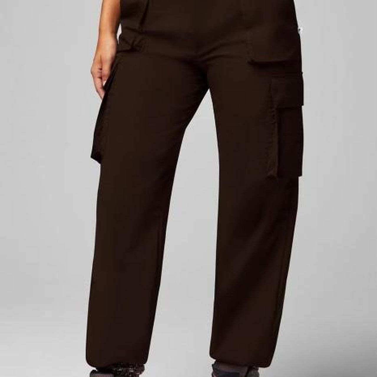 Heights Cargo Pant - Fabletics
