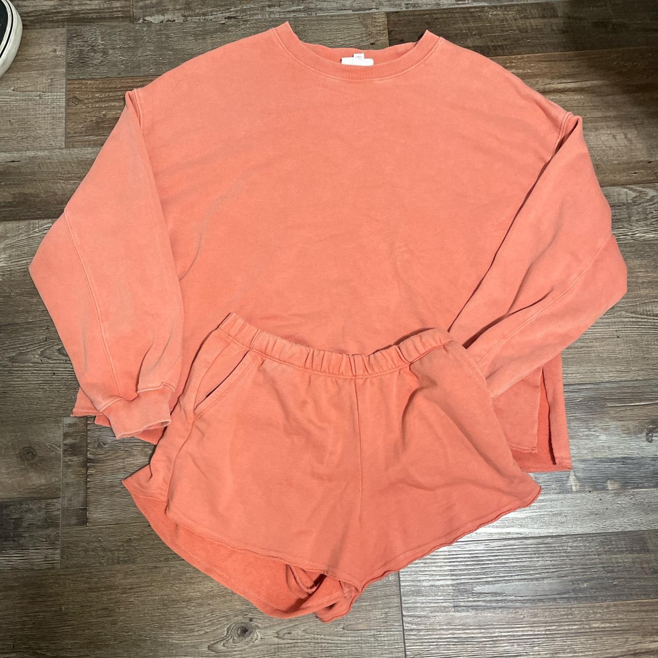 Target Women's Pajamas Depop