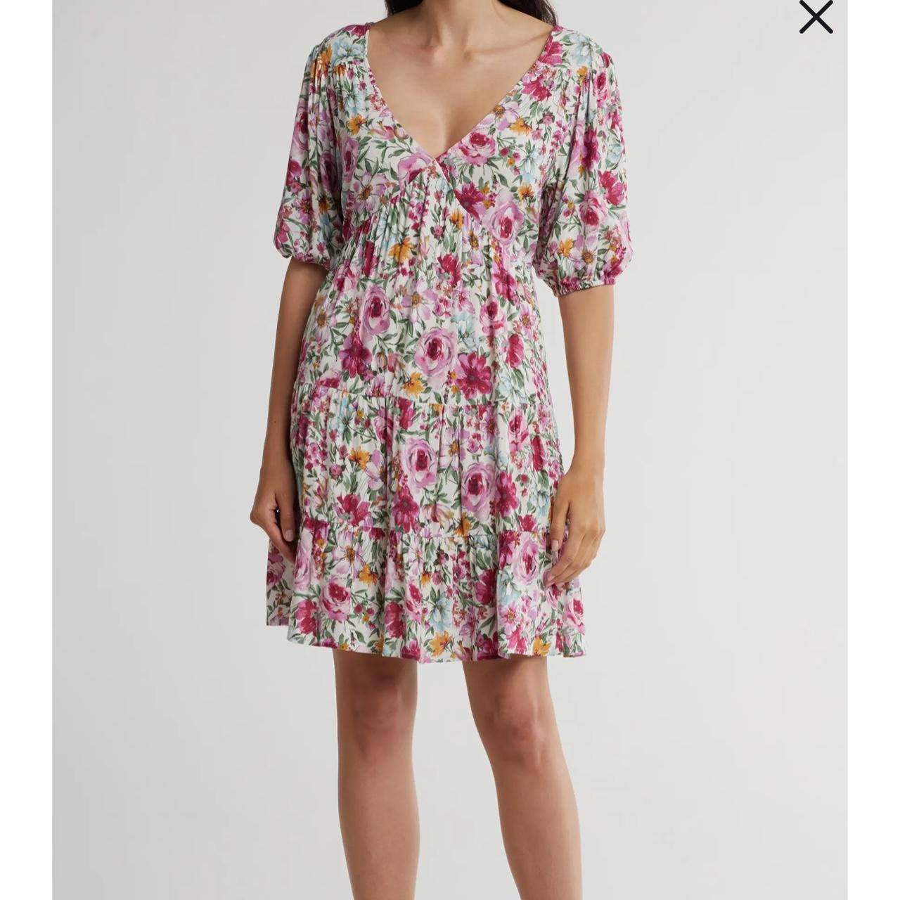 item listed by delaneyrosee