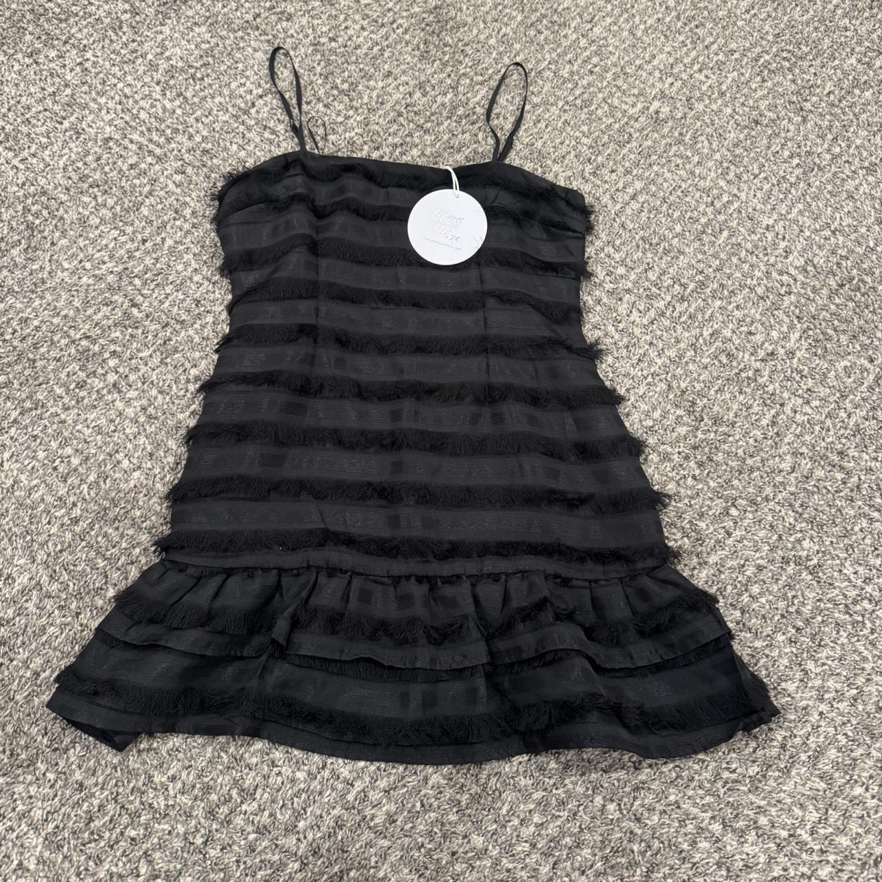 item listed by delaneyrosee