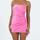 item listed by delaneyrosee