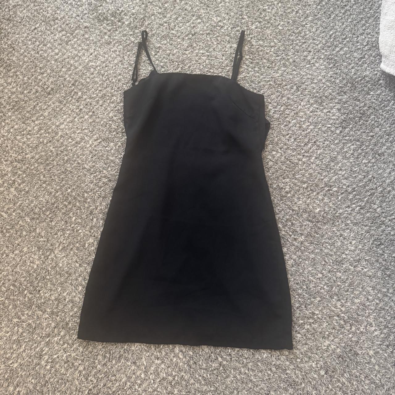 item listed by delaneyrosee