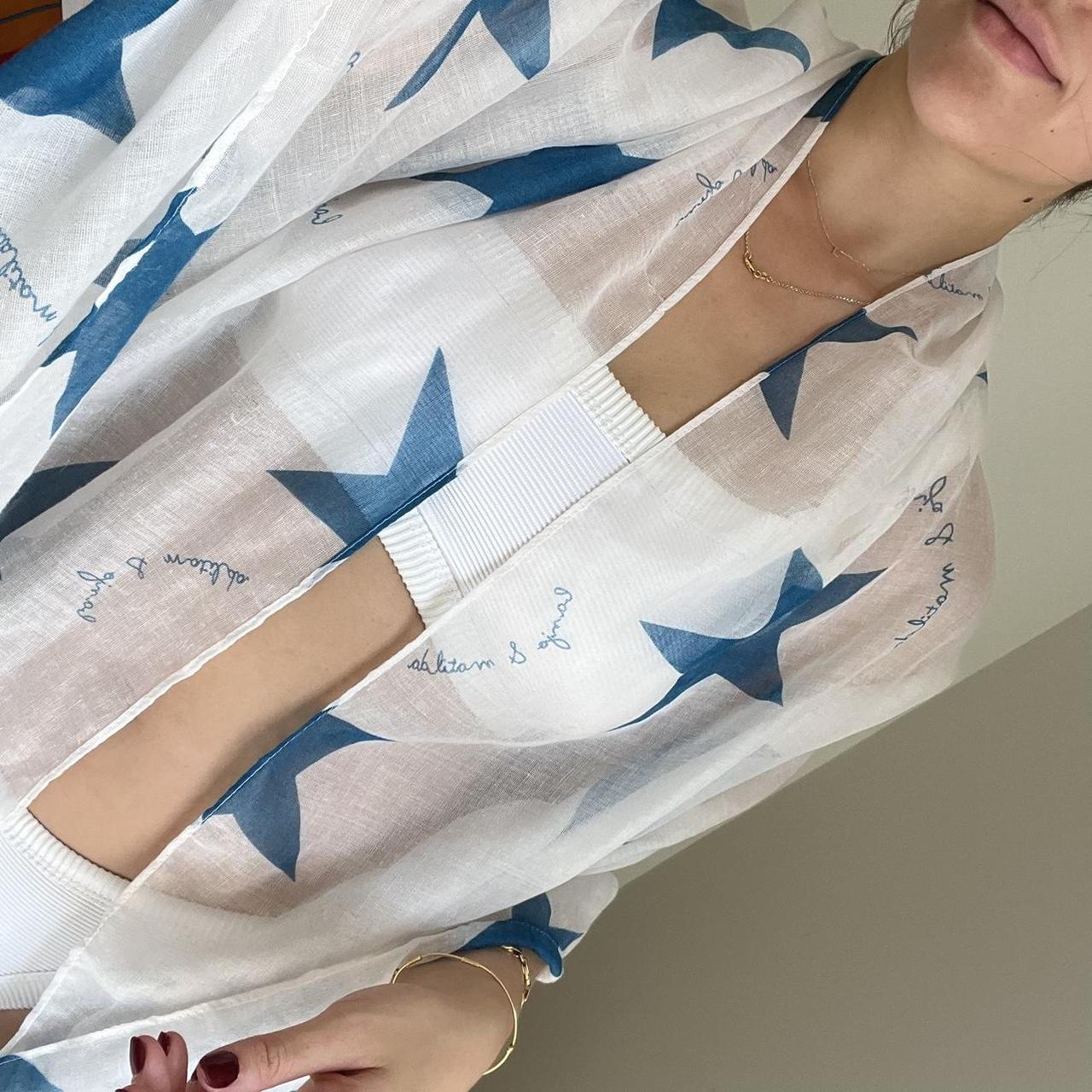 BANJO & MATILDA Cute little Aussie brand Super... Depop