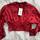 item listed by jasminelx