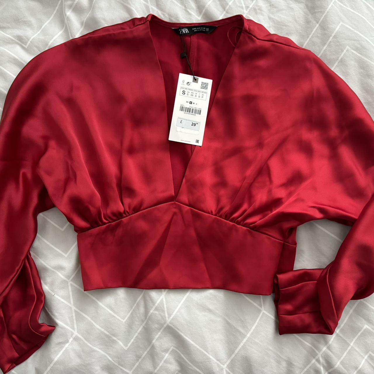 item listed by jasminelx