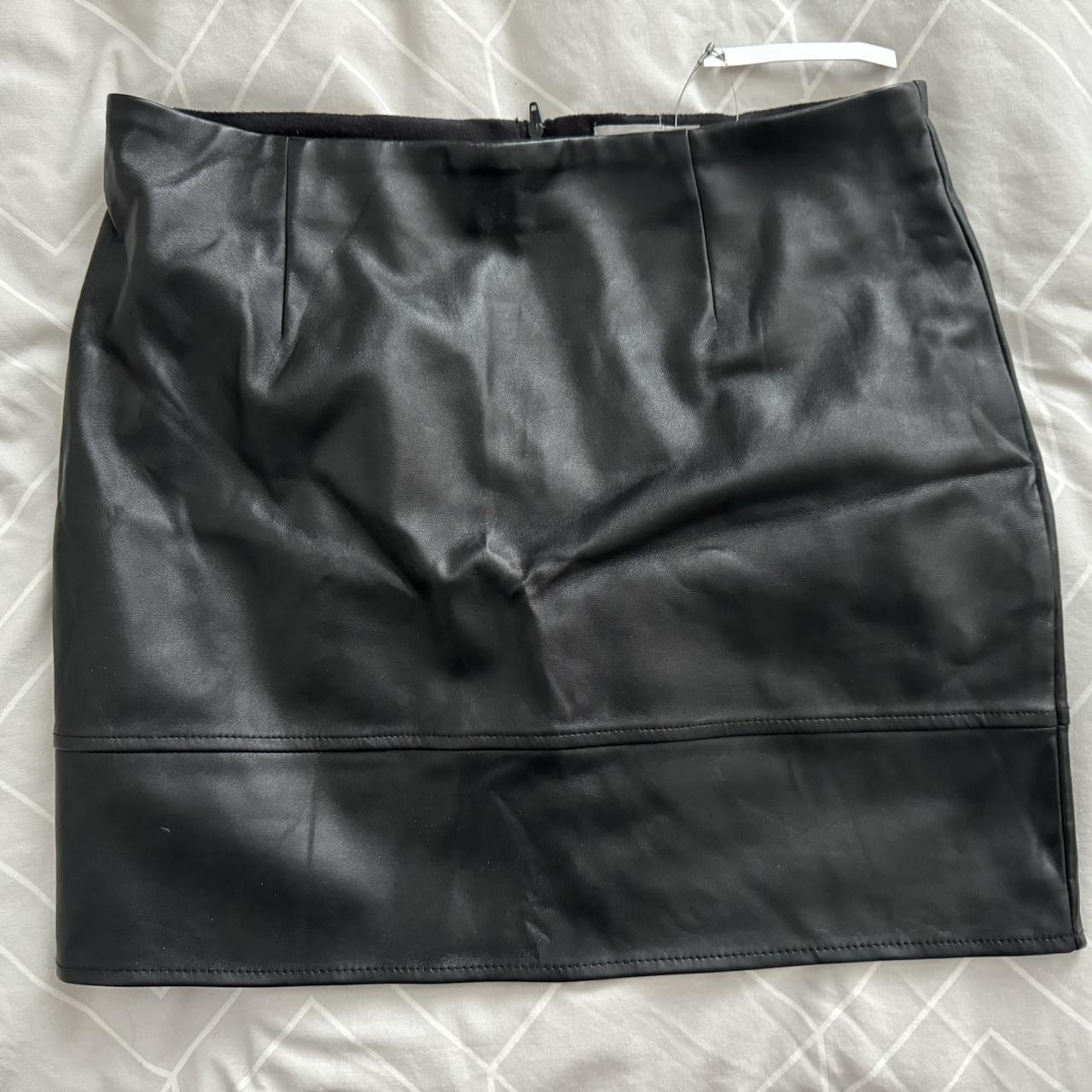 item listed by jasminelx