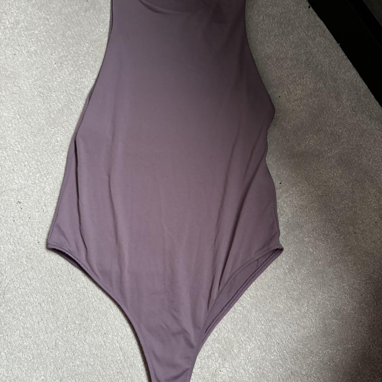 item listed by jasminelx