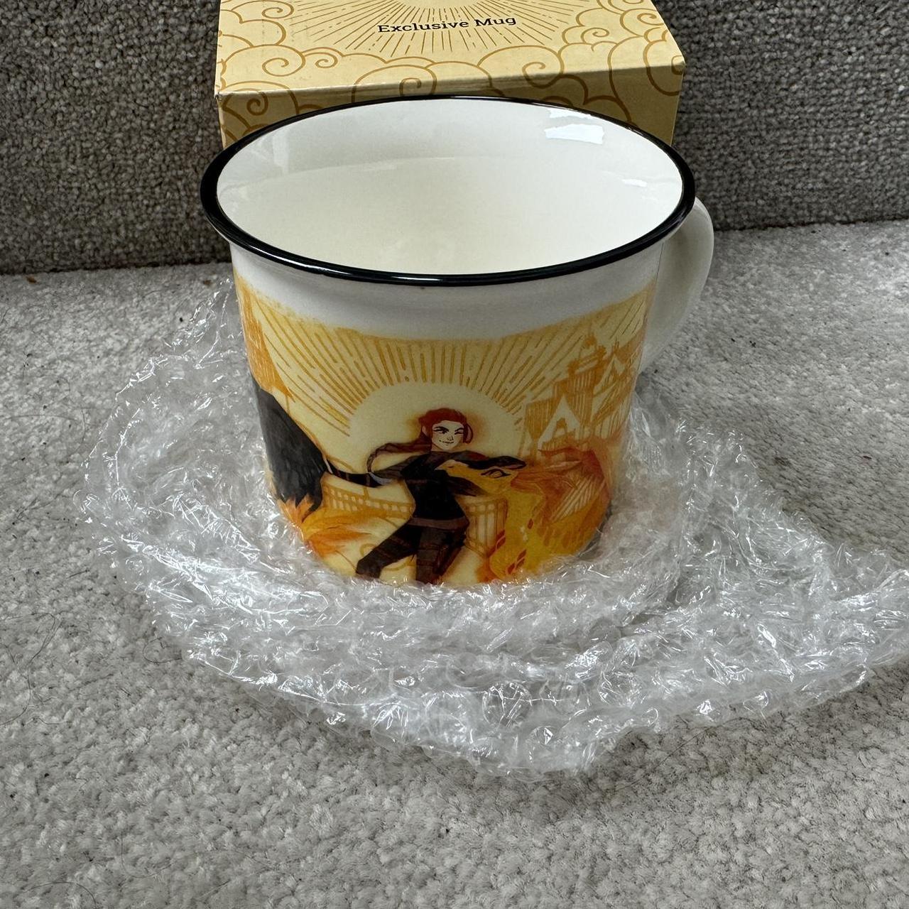 item listed by jasminelx