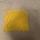 item listed by jasminelx
