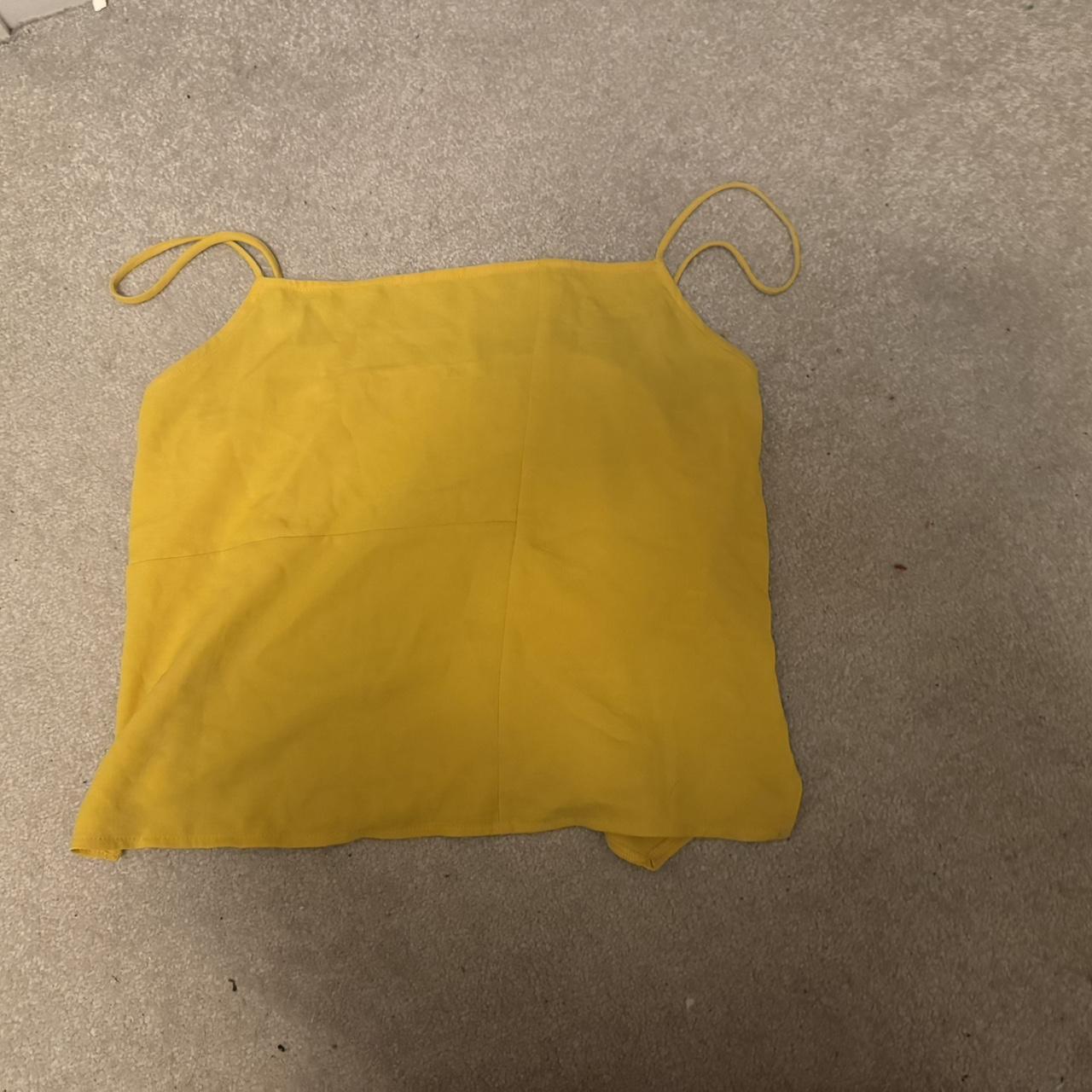 item listed by jasminelx