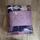 item listed by jasminelx