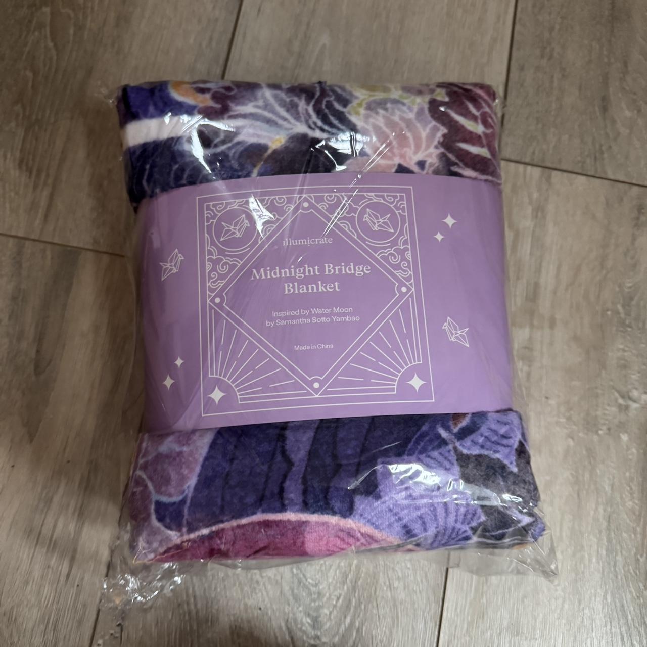 item listed by jasminelx