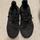 item listed by jasminelx