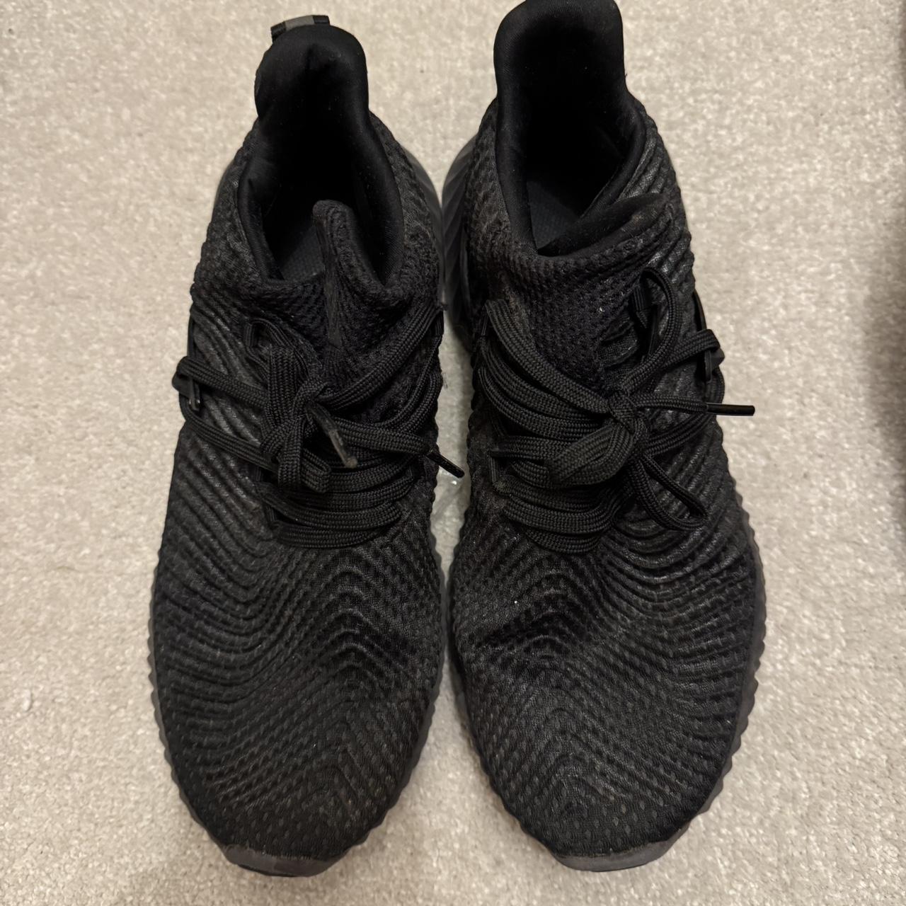 item listed by jasminelx