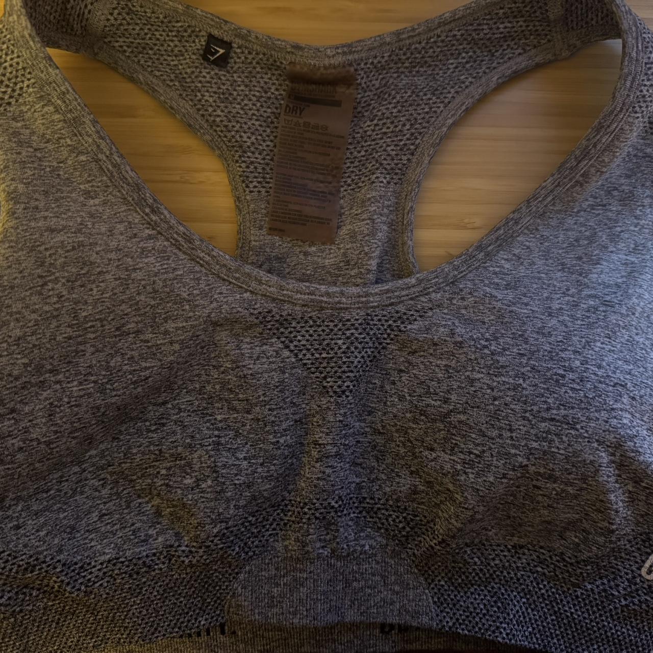 item listed by jasminelx