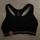 item listed by jasminelx