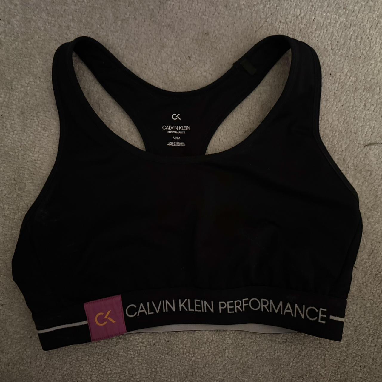 item listed by jasminelx