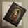item listed by jasminelx