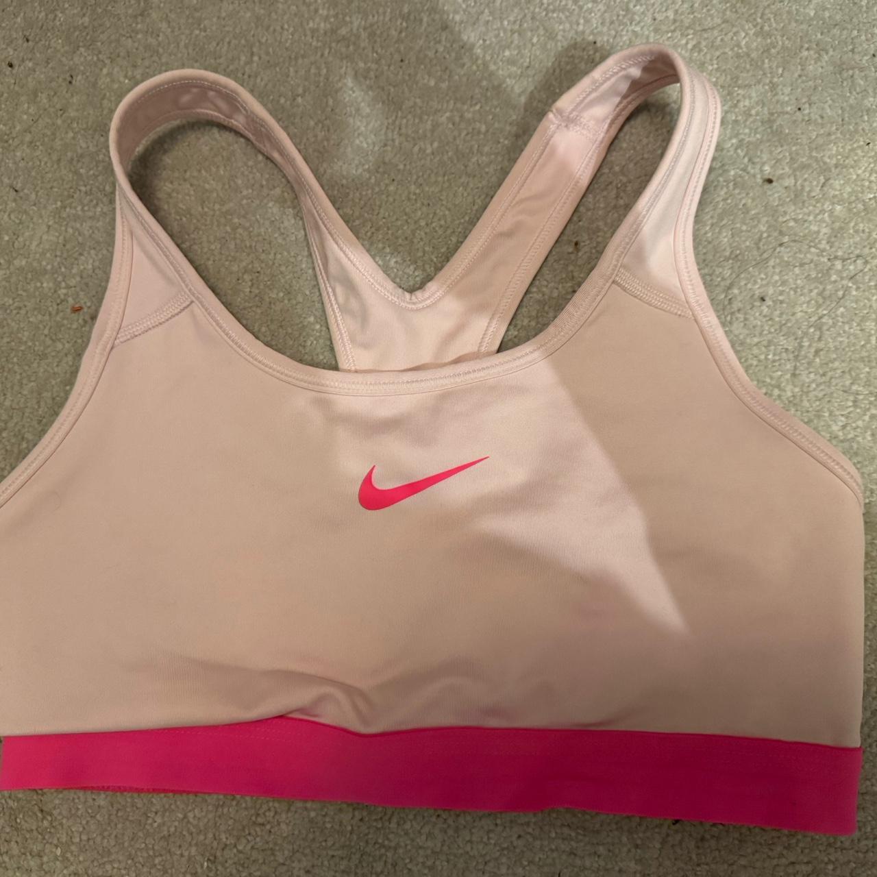 item listed by jasminelx