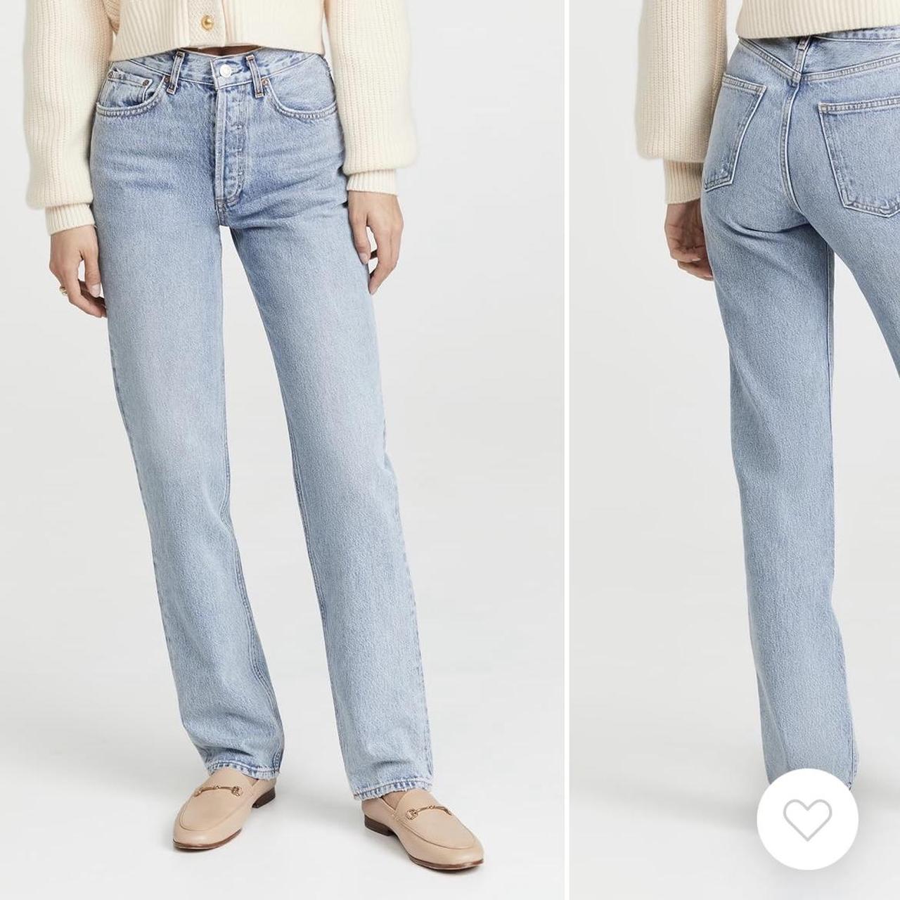 item listed by catrbird