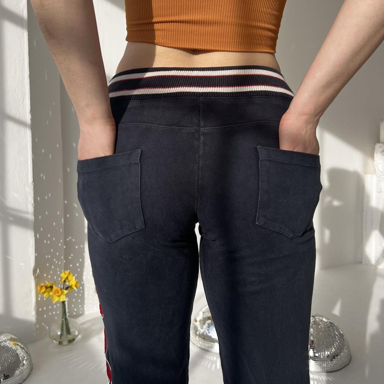 Dolce & Gabbana Joggers/ Trackies Super cute and... Depop