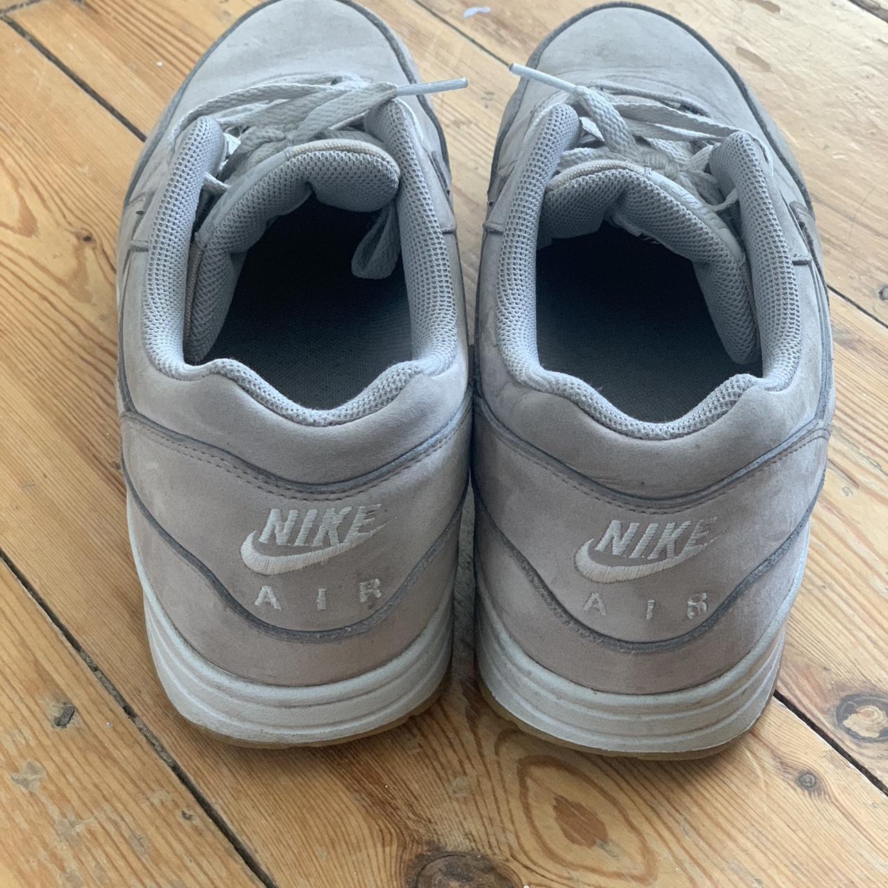 nike air max 1 grunge pack