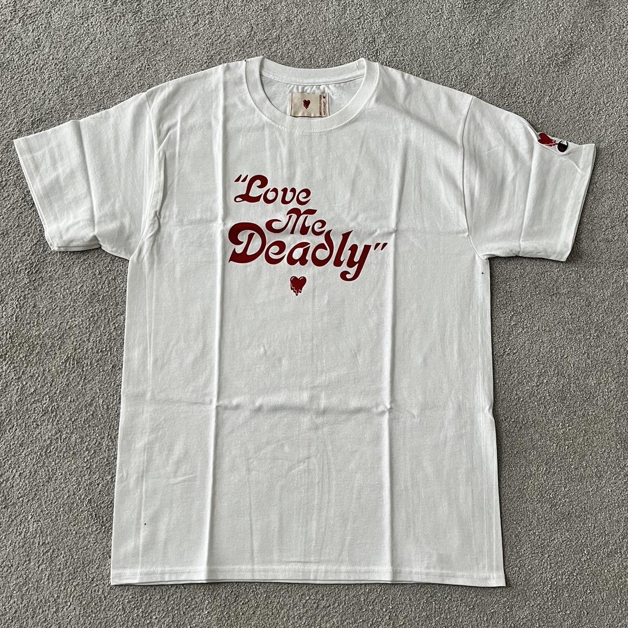 送料関税込み■EMOTIONALLY UNAVAILABLE■× ChampionコラボTee Emotionally Unavailable Champion Tee Size Men's Small | eBay