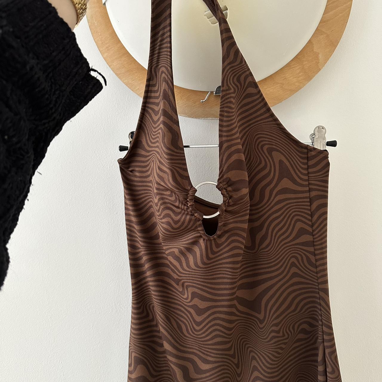 item listed by amybridgland