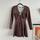 item listed by amybridgland