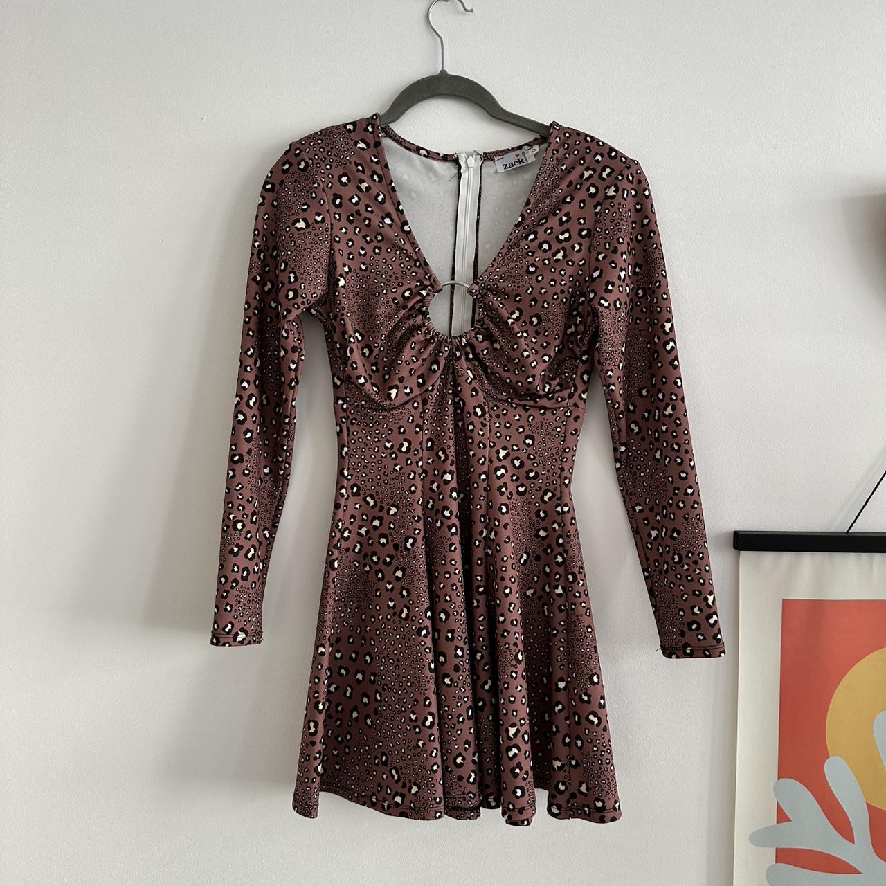 item listed by amybridgland