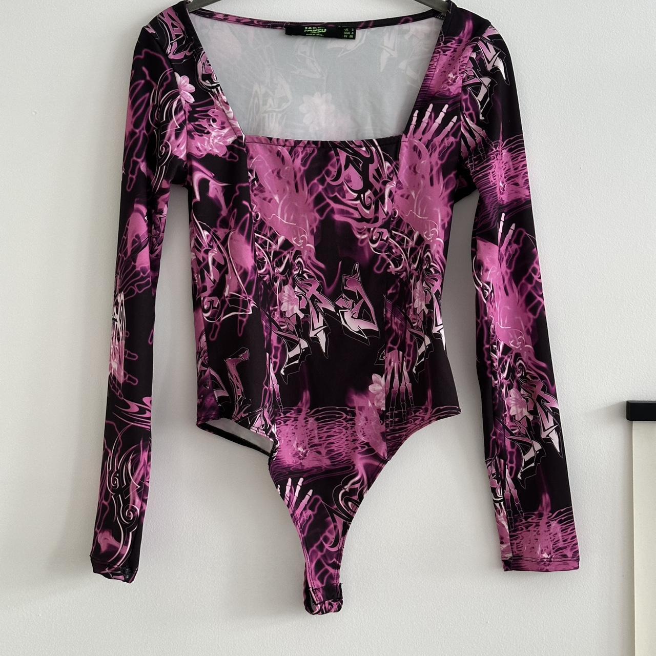 item listed by amybridgland