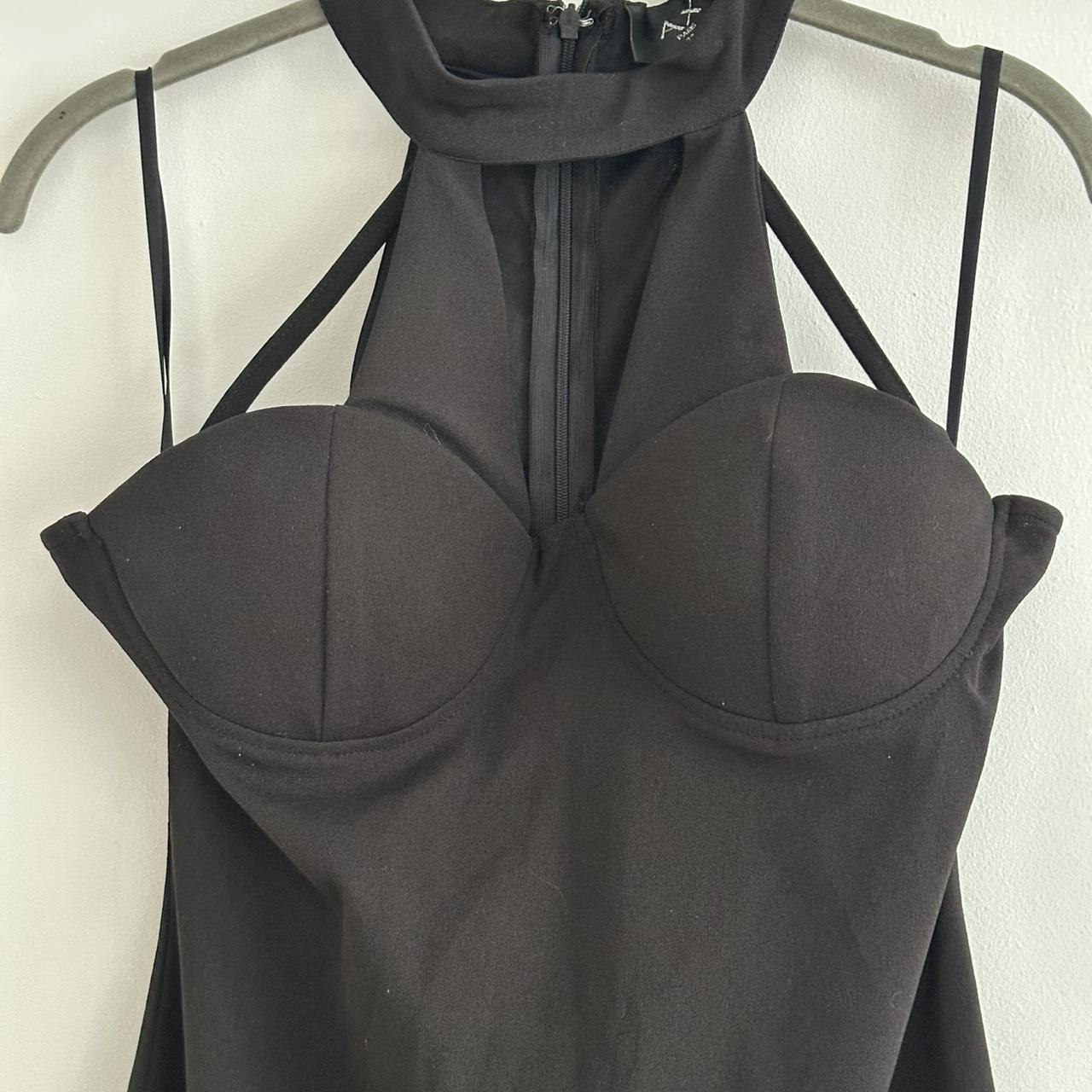 item listed by amybridgland