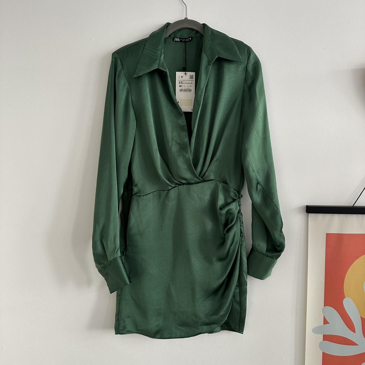 item listed by amybridgland