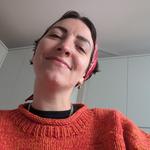 rachelcarr99's profile picture
