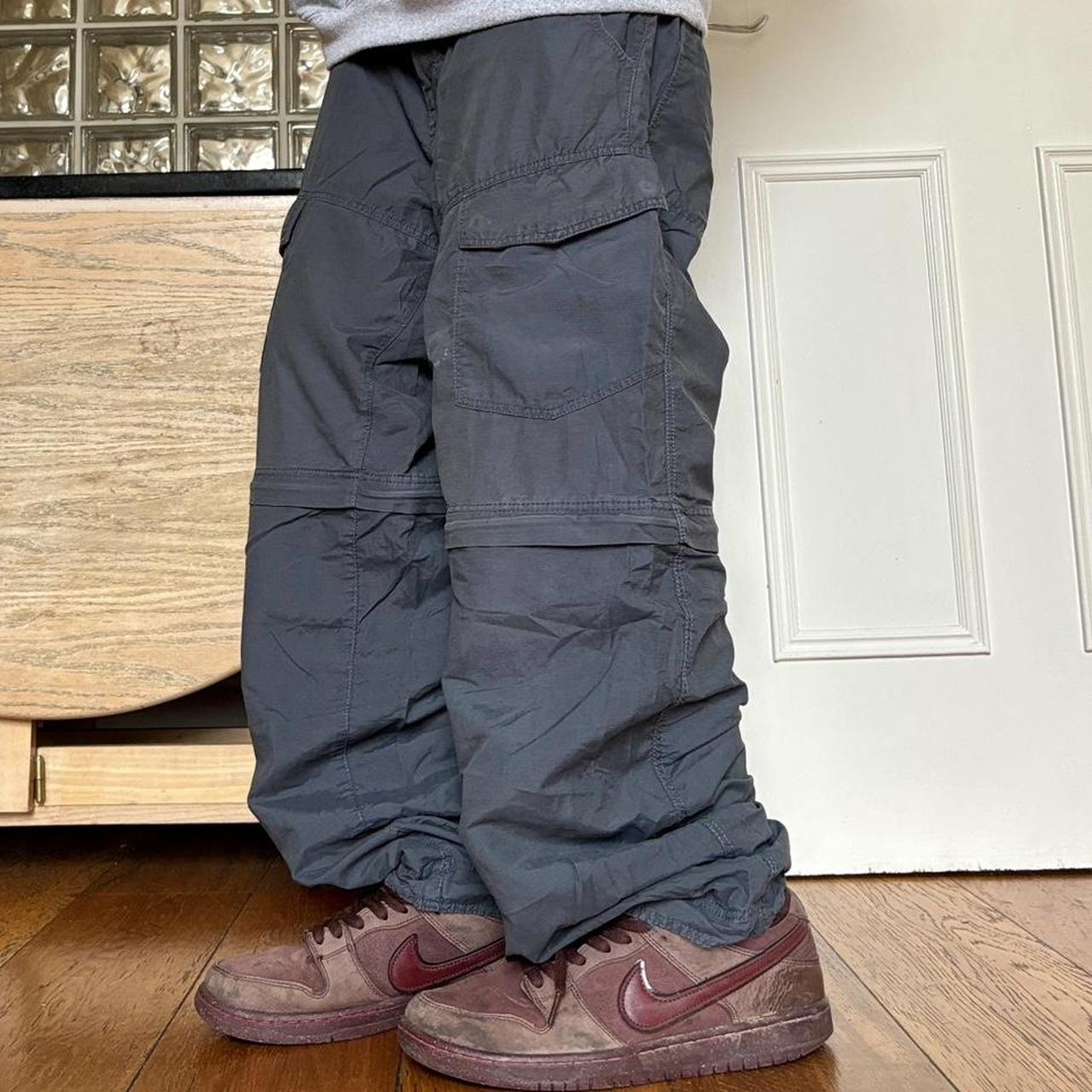 item listed by bens_calm_garms