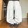 item listed by bens_calm_garms