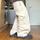 item listed by bens_calm_garms