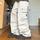 item listed by bens_calm_garms