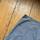 item listed by bens_calm_garms