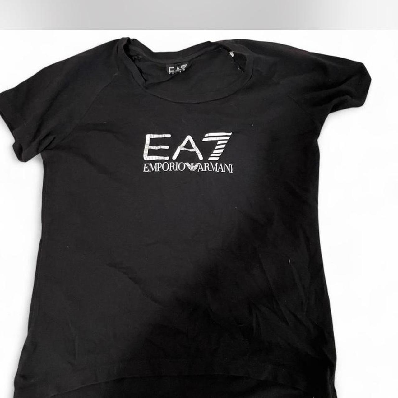 item listed by cazfox86