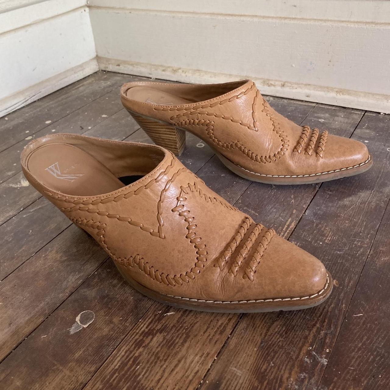 item listed by marymilk