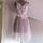 item listed by marymilk